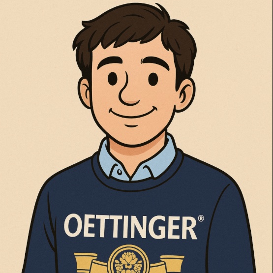 Profilbild