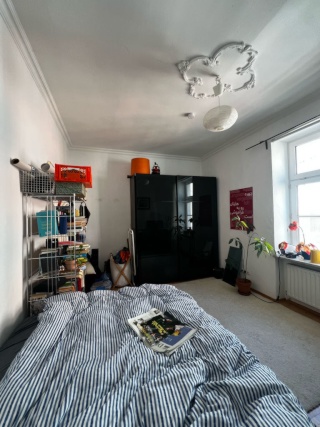 Anzeigenbild