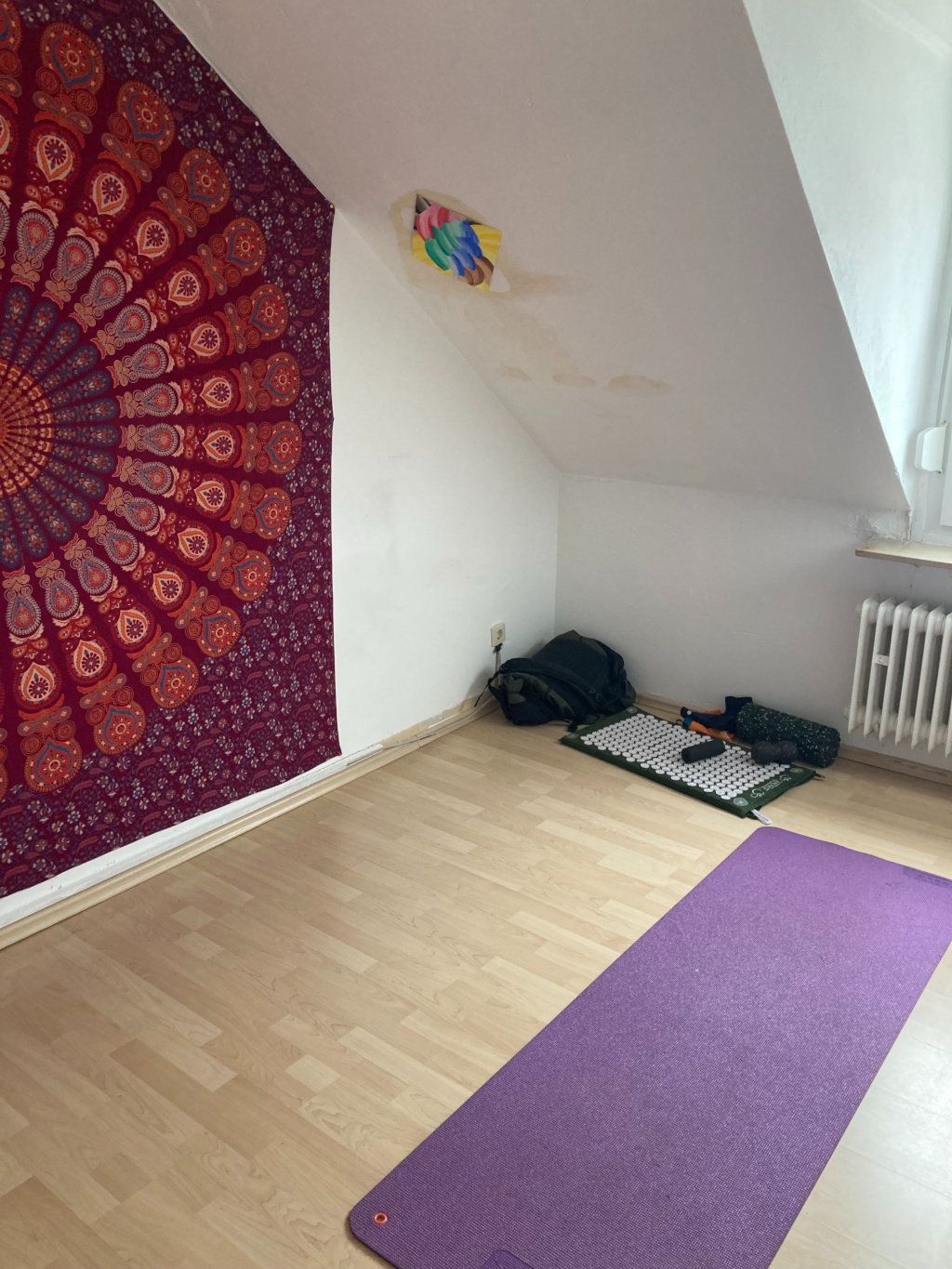 KO City Life – 56068 Koblenz Altstadt – Vorschaubild 10