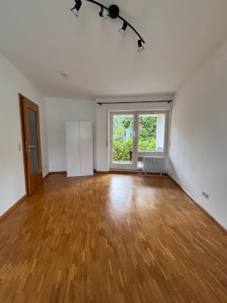 Imagen del anuncio: Habitaciones para estudiantes WG