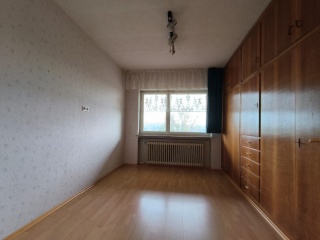Anzeigenbild: 11 + 9 m² Zimmer EG Neugründung Neudenau