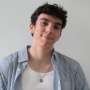 Matteo Heidelberger