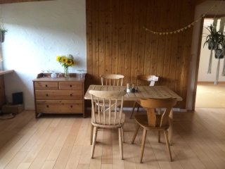 Anzeigenbild: 2erWG in Nähe Stuttgart