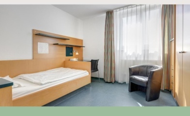 Anzeigenbild: single room available for Sublet