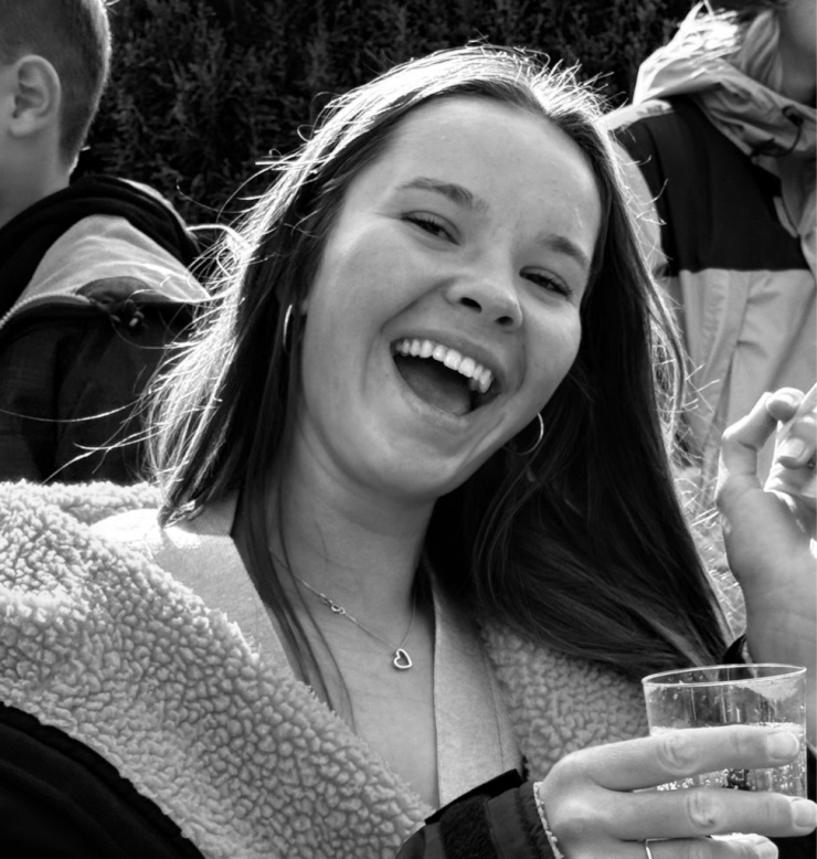Profilbild