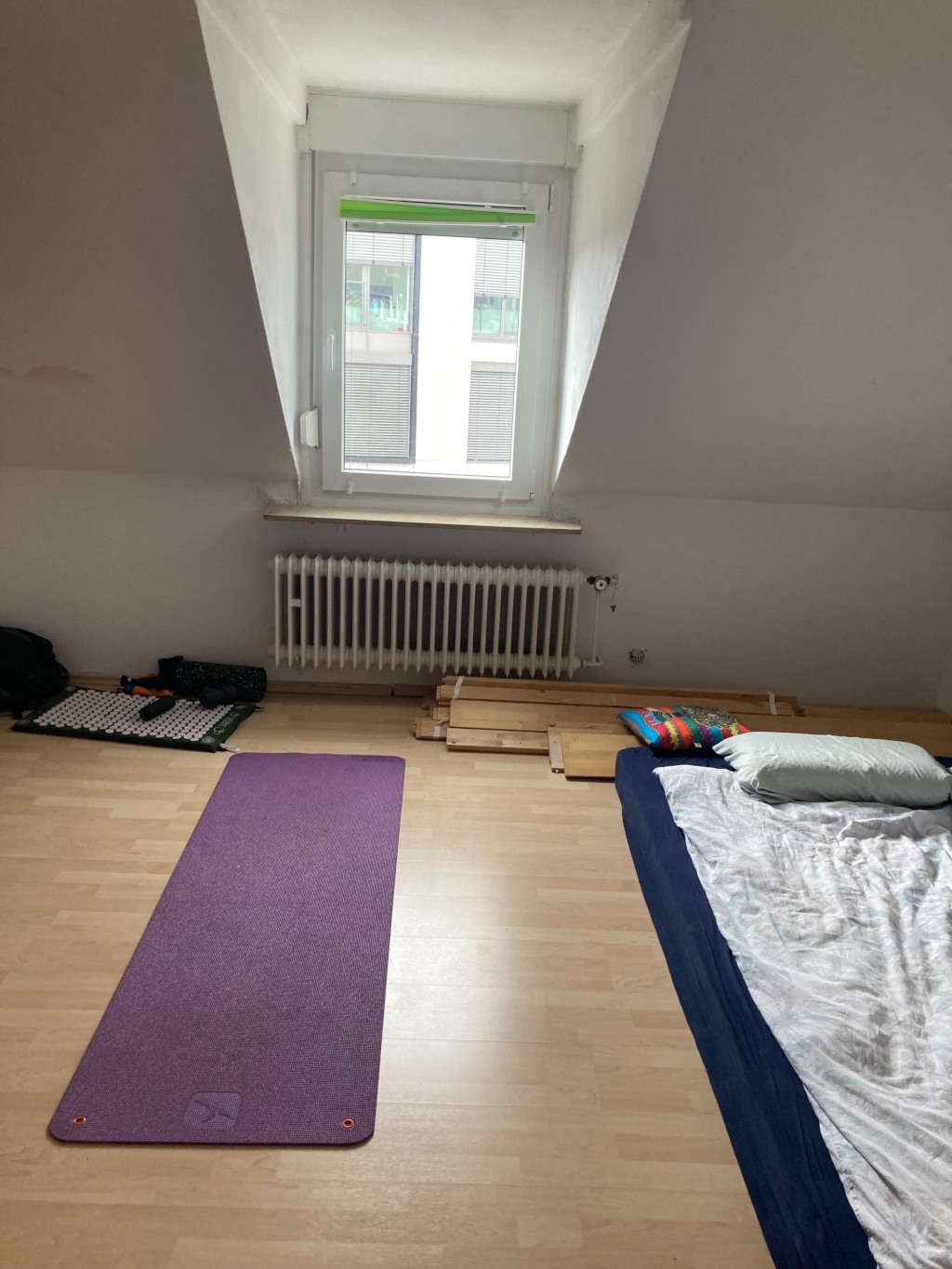 KO City Life – 56068 Koblenz Altstadt – Vorschaubild 9