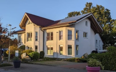 WG seeks roommate,- beautiful living close to nature and close to the Christian-Albrechtsuniversität in Kiel-Suchsdorf an der Au