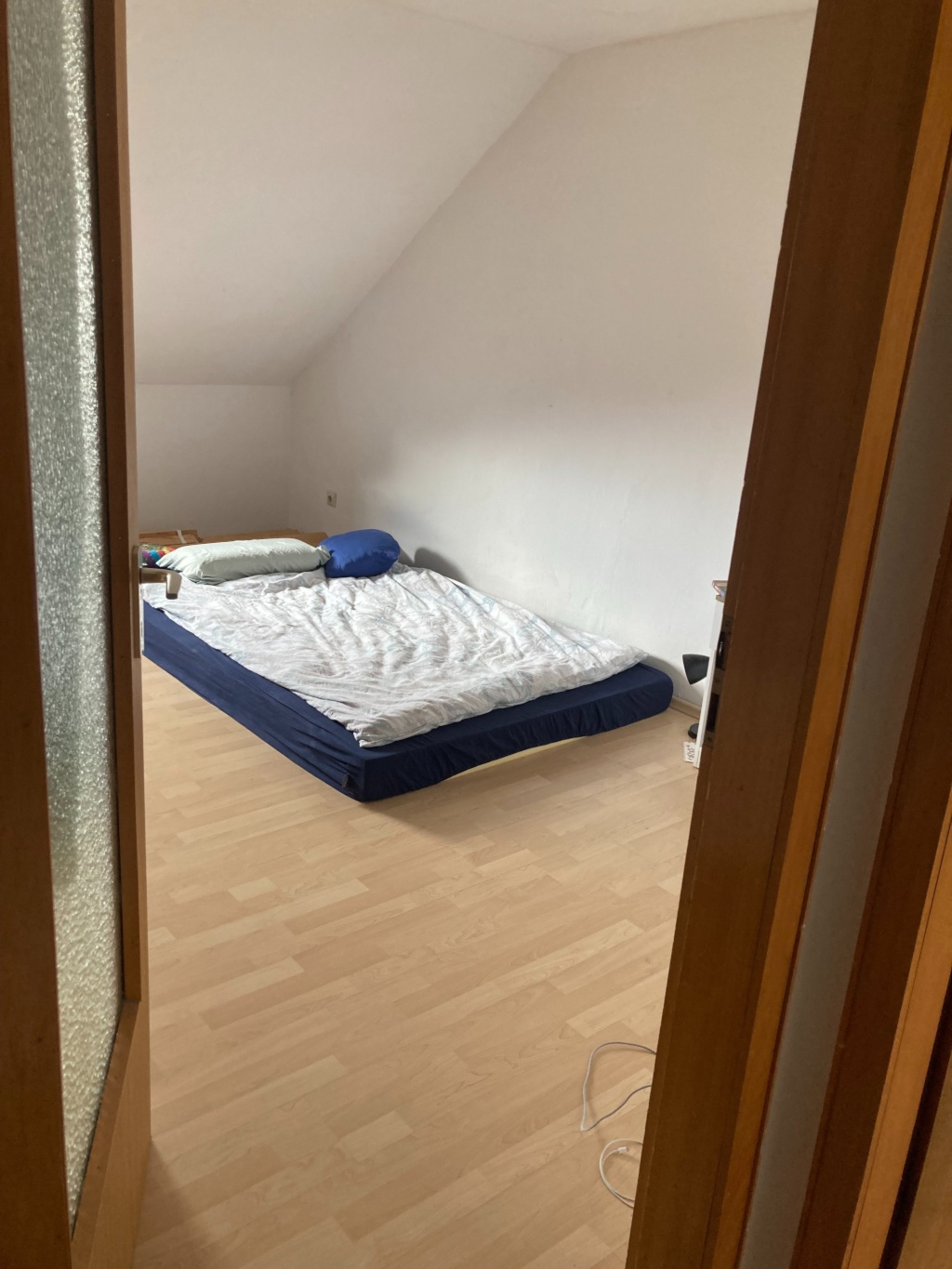 KO City Life – 56068 Koblenz Altstadt – Vorschaubild 8