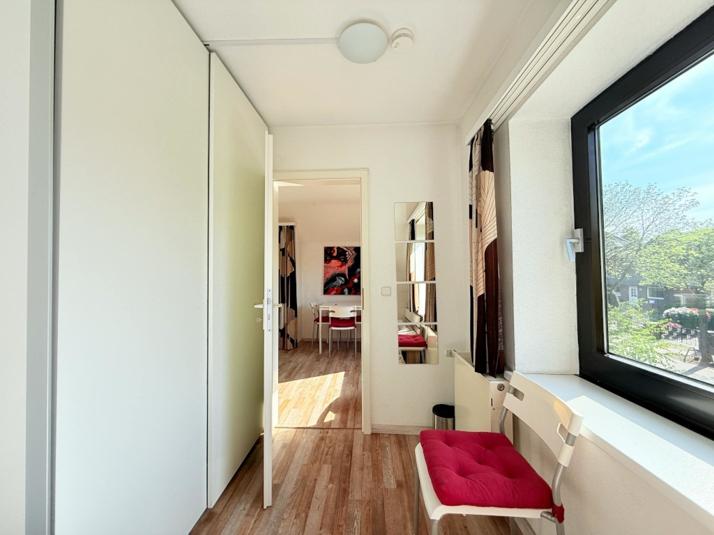Lembekstraße, Hamburg – Lembekstraße, 22529 Hamburg Eppendorf – Vorschaubild 6