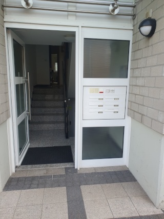 Anzeigenbild: 70 m² - Wohnung in Köln-Sürth (Rheinnähe)