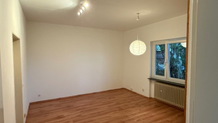 Anzeigenbild: WG mit 2 x 15 qm nur für dich