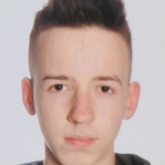 Profilbild