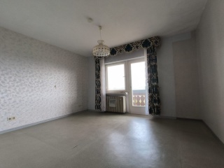 Anzeigenbild: 14 m² WG Neugründung Neudenau