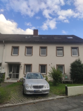 Anzeigenbild: WG-Zimmer in 70m2 möbliertes Haus in Ippendorf