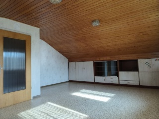 Anzeigenbild: 23 m² WG Neugründung Neudenau