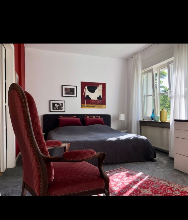 Anzeigenbild: Ab 10.10.2025