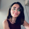 Bahar B.