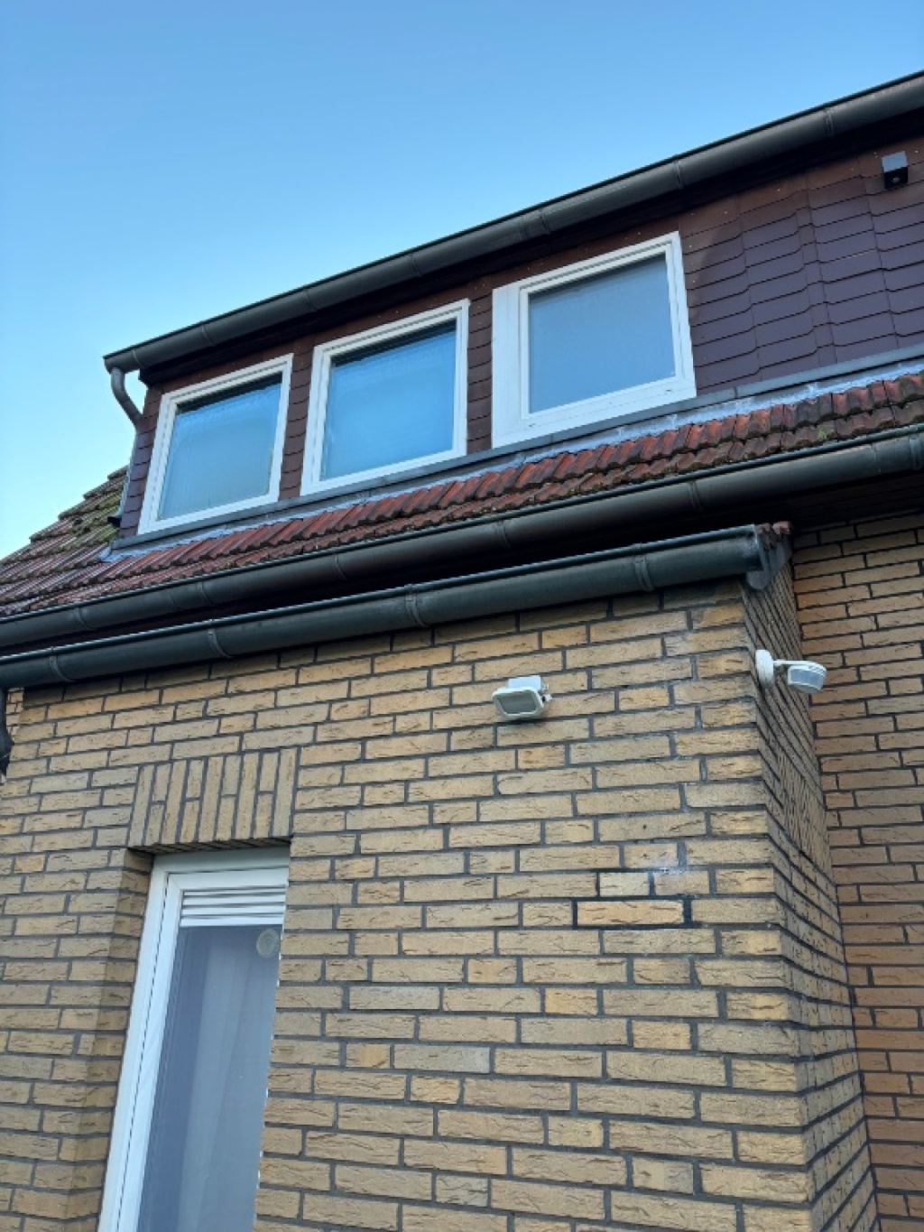Wohnung Borgfeld Querlandstrasse - Bild 3