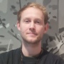 Klemens Mrogenda