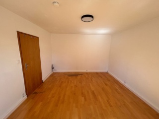 Anzeigenbild: WG Zimmer Nähe Dachau Staft Bahnhof