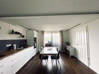 Anzeigenbild