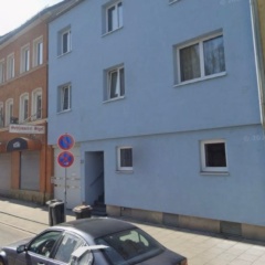 Anzeigenbild: Wir haben das perfekte WG-Zimmer für dich! Für nur 440€.