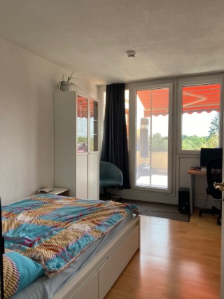 Anzeigenbild