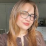 Rabia M.