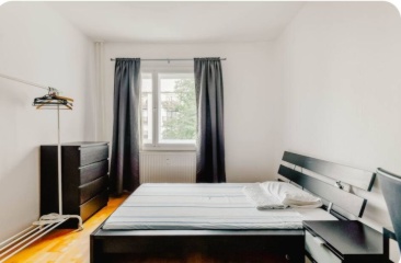 Anzeigenbild