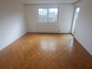 Anzeigenbild: WG-Zimmer in 3er WG direkt am Inn ☀️