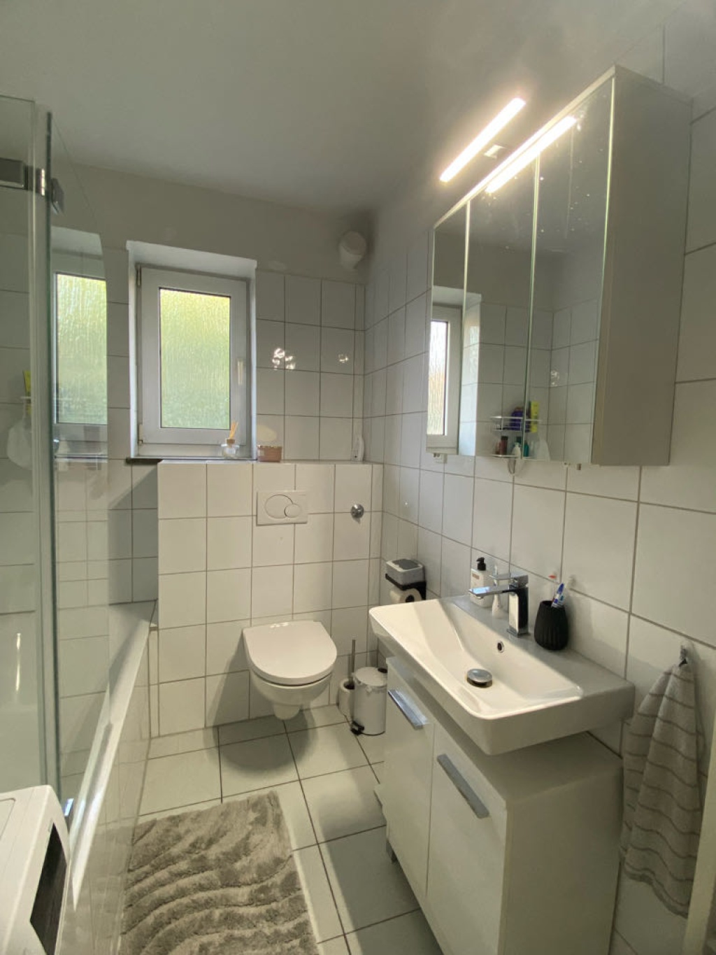 Flatshare Centrum Überwasserstraße - picture 5