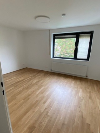 Anzeigenbild: WG-Zimmer in Berufstätigen WG