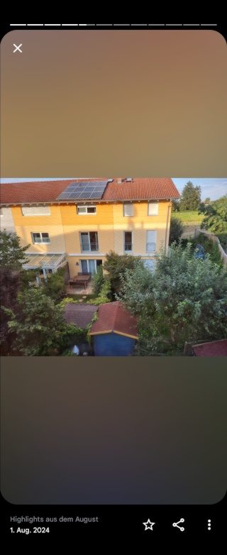 Ad image: Beautiful bright 2nd floor 44qm