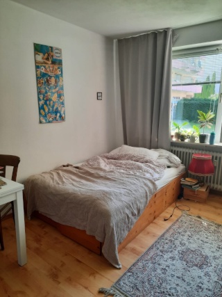 Anzeigenbild