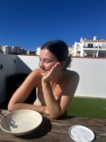 Mara S.