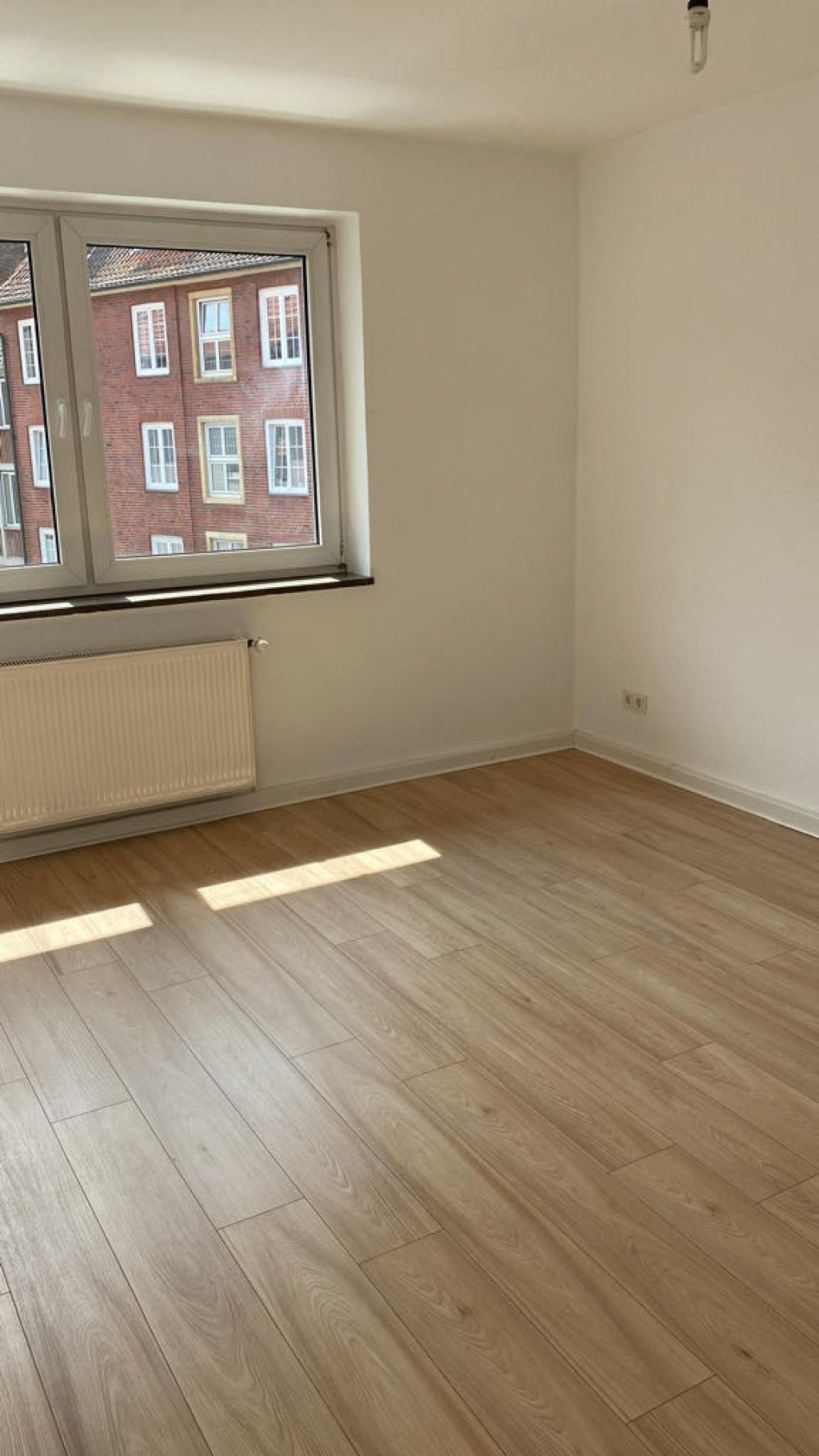 Flatshare Centrum Überwasserstraße - picture 3