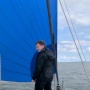 Alexander