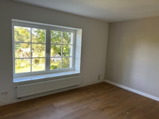 Imagen del anuncio: Habitaciones con amplio jardín cerca de Lüneburg