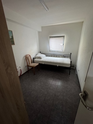 Ad image: Mainz WG New start of Waisenau