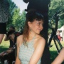 Louise
