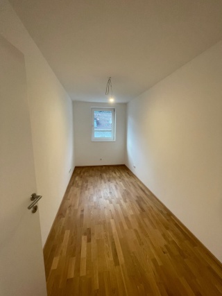 Anzeigenbild: WG-Zimmer in zentraler Lage frei!