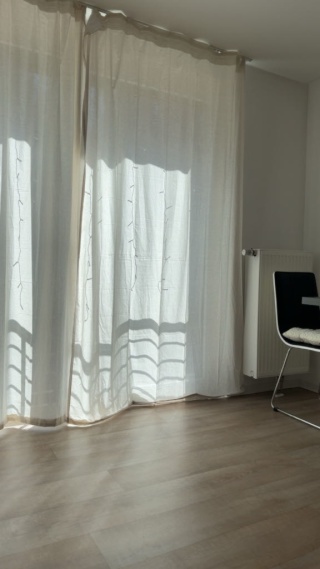 Imagen del anuncio: Apartamento amueblado de 1 habitación para alquilar 01.02.2026 - 31.08.2026