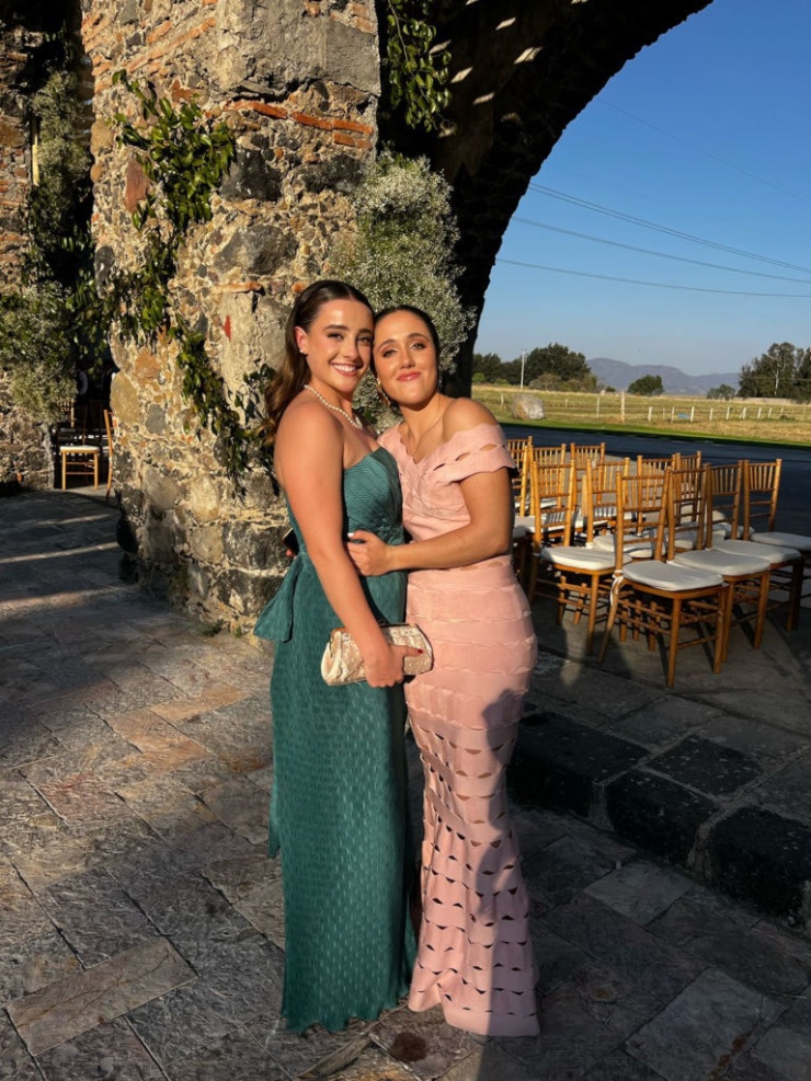 Imagen del anuncio: ¡estoy buscando una chica plana! para 2 niñas más feb 2026- july 30 2026