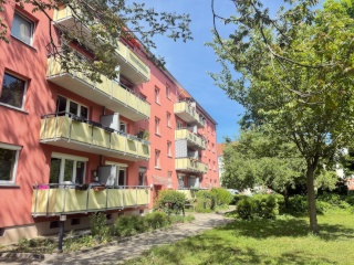 Anzeigenbild