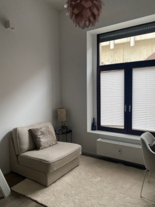 Furnished WG rooms in Ehrenfeld