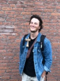 Fabian K.