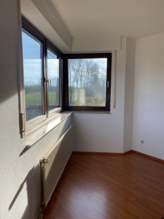 Anzeigenbild: Sublet vom 1. Januar bis 30. März ohne Anmeldung