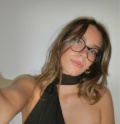 Lilly Pilsl