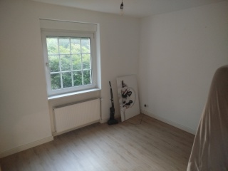 Anzeigenbild: Zimmer in 2er WG - Nichtraucher