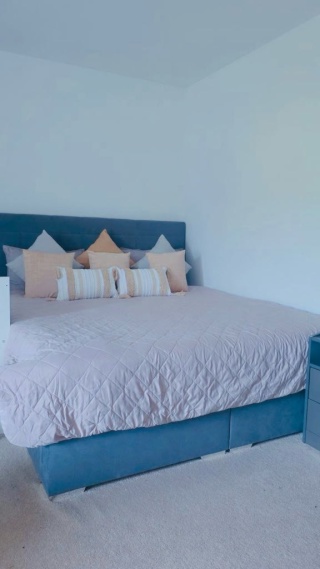 Anzeigenbild: Voll ausgestattete Wohnung für Sublet – 25. Oktober bis 28. Februar